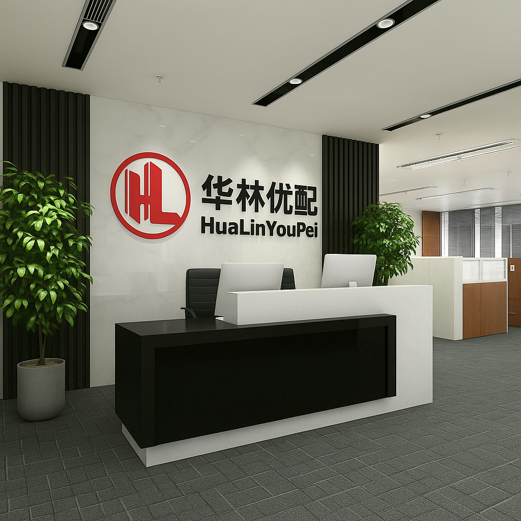 南京配资公司 悬着的心终于...切尔西已官宣阿隆索，利物浦从未接触报价过